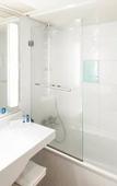 Туры в отель Novotel Valence Sud Туры в отель Novotel Valence Sud