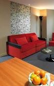 Туры в отель Novotel Valence Sud Туры в отель Novotel Valence Sud