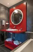 Туры в отель Novotel Valence Sud Туры в отель Novotel Valence Sud