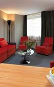Туры в отель Novotel Valence Sud Туры в отель Novotel Valence Sud