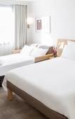 Туры в отель Novotel Valence Sud Туры в отель Novotel Valence Sud