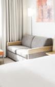 Туры в отель Novotel Valence Sud Туры в отель Novotel Valence Sud