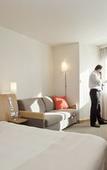 Туры в отель Novotel Valence Sud Туры в отель Novotel Valence Sud