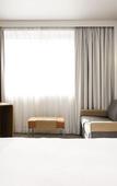 Туры в отель Novotel Valence Sud Туры в отель Novotel Valence Sud