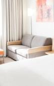 Туры в отель Novotel Valence Sud Туры в отель Novotel Valence Sud