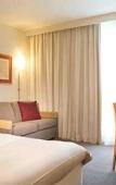 Туры в отель Novotel Valence Sud Туры в отель Novotel Valence Sud