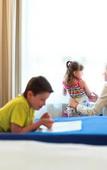 Туры в отель Novotel Valence Sud Туры в отель Novotel Valence Sud