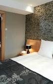 Туры в отель Novotel Valence Sud Туры в отель Novotel Valence Sud