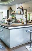 Туры в отель Novotel Valence Sud Туры в отель Novotel Valence Sud
