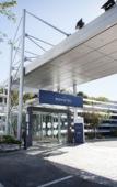 Туры в отель Novotel Valence Sud Туры в отель Novotel Valence Sud