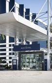 Туры в отель Novotel Valence Sud Туры в отель Novotel Valence Sud