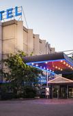 Туры в отель Novotel Valence Sud Туры в отель Novotel Valence Sud