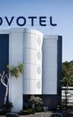 Туры в отель Novotel Valence Sud Туры в отель Novotel Valence Sud