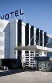 Туры в отель Novotel Valence Sud Туры в отель Novotel Valence Sud
