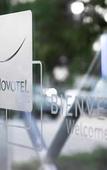 Туры в отель Novotel Valence Sud Туры в отель Novotel Valence Sud