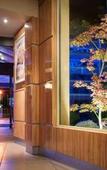 Туры в отель Novotel Valence Sud Туры в отель Novotel Valence Sud