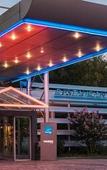 Туры в отель Novotel Valence Sud Туры в отель Novotel Valence Sud