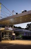 Туры в отель Novotel Valence Sud Туры в отель Novotel Valence Sud