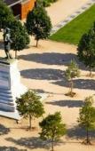 Туры в отель Novotel Valence Sud Туры в отель Novotel Valence Sud