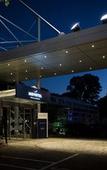 Туры в отель Novotel Valence Sud Туры в отель Novotel Valence Sud