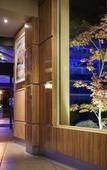 Туры в отель Novotel Valence Sud Туры в отель Novotel Valence Sud