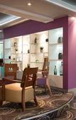 Туры в отель Novotel Valence Sud Туры в отель Novotel Valence Sud
