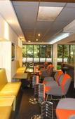 Туры в отель Novotel Valence Sud Туры в отель Novotel Valence Sud