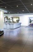 Туры в отель Novotel Valence Sud Туры в отель Novotel Valence Sud