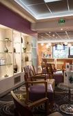 Туры в отель Novotel Valence Sud Туры в отель Novotel Valence Sud