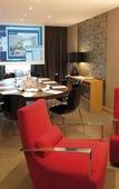 Туры в отель Novotel Valence Sud Туры в отель Novotel Valence Sud