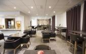 Туры в отель Kyriad Chambery Centre - Curial Туры в отель Kyriad Chambery Centre - Curial