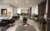 Туры в отель Kyriad Chambery Centre - Curial Туры в отель Kyriad Chambery Centre - Curial