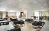 Туры в отель Kyriad Chambery Centre - Curial Туры в отель Kyriad Chambery Centre - Curial
