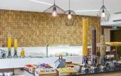 Туры в отель Kyriad Chambery Centre - Curial Туры в отель Kyriad Chambery Centre - Curial