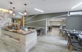 Туры в отель Kyriad Chambery Centre - Curial Туры в отель Kyriad Chambery Centre - Curial