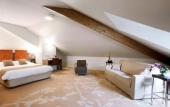 Туры в отель Kyriad Chambery Centre - Curial Туры в отель Kyriad Chambery Centre - Curial