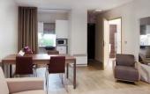 Туры в отель Kyriad Chambery Centre - Curial Туры в отель Kyriad Chambery Centre - Curial