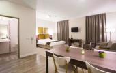 Туры в отель Kyriad Chambery Centre - Curial Туры в отель Kyriad Chambery Centre - Curial