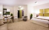 Туры в отель Kyriad Chambery Centre - Curial Туры в отель Kyriad Chambery Centre - Curial