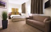 Туры в отель Kyriad Chambery Centre - Curial Туры в отель Kyriad Chambery Centre - Curial