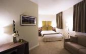 Туры в отель Kyriad Chambery Centre - Curial Туры в отель Kyriad Chambery Centre - Curial