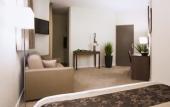Туры в отель Kyriad Chambery Centre - Curial Туры в отель Kyriad Chambery Centre - Curial