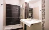 Туры в отель Kyriad Chambery Centre - Curial Туры в отель Kyriad Chambery Centre - Curial