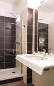 Туры в отель Kyriad Chambery Centre - Curial Туры в отель Kyriad Chambery Centre - Curial
