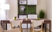 Туры в отель Kyriad Chambery Centre - Curial Туры в отель Kyriad Chambery Centre - Curial