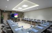 Туры в отель Kyriad Chambery Centre - Curial Туры в отель Kyriad Chambery Centre - Curial