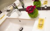 Туры в отель Kyriad Chambery Centre - Curial Туры в отель Kyriad Chambery Centre - Curial