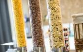 Туры в отель Kyriad Chambery Centre - Curial Туры в отель Kyriad Chambery Centre - Curial