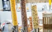 Туры в отель Kyriad Chambery Centre - Curial Туры в отель Kyriad Chambery Centre - Curial