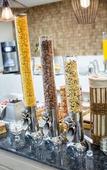 Туры в отель Kyriad Chambery Centre - Curial Туры в отель Kyriad Chambery Centre - Curial